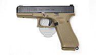 2012911300023-Glock-17-FR-9-19-mm-2