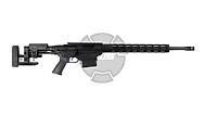 2012933200011-Ruger-Precision-Rifle-Kal-308 20