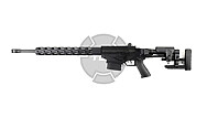 2012933200011-Ruger-Precision-Rifle-Kal-308 20-2