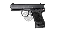 2013014400016-Heckler-Koch-USP-Standard-9-19mm