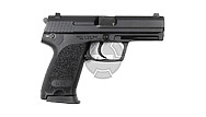 2013014400016-Heckler-Koch-USP-Standard-9-19mm-2