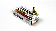 3877000606221-Maxxtech-9-19-FMJ-124-GR
