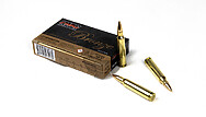 741569060080-PMC-Bronze-223-Rem-55-GR-FMJ-BT