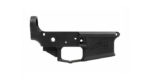 AERO-M4E1-Stripped-Lower-Receiver-tws-waffensysteme