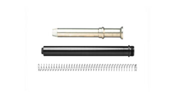 AERO Rifle Buffer Tube Kit APRH 100298C