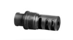 AU-223-556-muzzle-brake-tws-waffensysteme