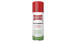 BALLISTOL-Universaloel-200-ml-Spray-tws-waffensysteme