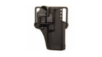 Blackhawk-Glock-Holster-CQC-Serpa-Glock-tws-waffensysteme