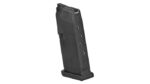 Glock-Magazin-G-43-6-Schuss-tws-waffensysteme