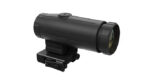 Holosun-HM3X-Magnifier-tws-waffensysteme