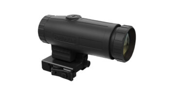 Holosun HM3X Magnifier tws waffensysteme