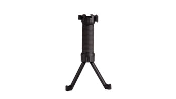 IMI Defense Frontgriff Bipod Polymer tws waffensysteme