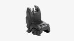 MAGPUL-MBUS-Sight-Front-MAG247-tws-waffensysteme