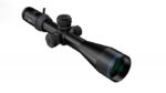 Meopta-5-30x56-RD-tws-waffensysteme