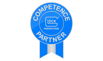 tws-glock-competence-partner