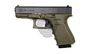 2012930400032-GLOCK-19-Gen3-oliv-Kaliber-9mm