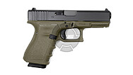 2012930400032-GLOCK-19-Gen3-oliv-Kaliber-9mm-2