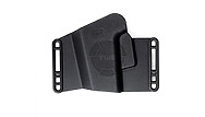 2013002300014-GLOCK-Holster-43-Sport