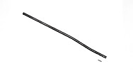 815421021417815-AERO-Rifle-Gas-Tube-APRH100283C-Melonite