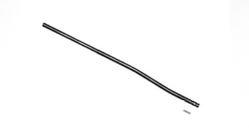 AERO Rifle Gas Tube APRH100283C Melonite