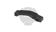 873750000152 - MAGPUL Trigger Guard Alu MAG015