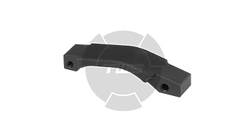 MAGPUL Trigger Guard Alu MAG015