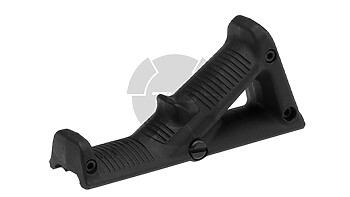 AFG-2 Angled Fore Grip MAG414 - 10224