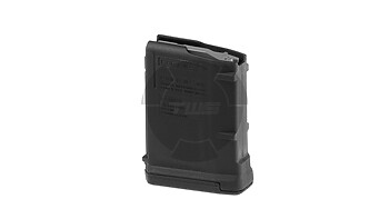 AR15 Magazin GEN3 MAG559 - 15045