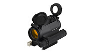 Aimpoint-Comp-M5b-ballistic-2MOA-LRP-39mm-200623