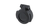 Aimpoint-Flip-Up-Kit-Comp-T2-M5-M5s-M5b-200202