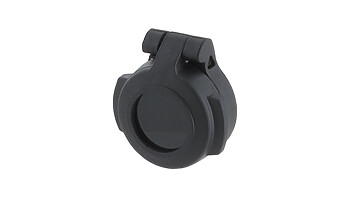 Aimpoint-Flip-Up-Kit-Comp-T2-M5-M5s-M5b-200202