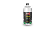 BALLISTOL-Schalldaempfer-Reiniger-500ml