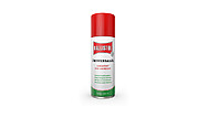 BALLISTOL-Universaloel-500ml-Spray