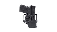 BLACKHAWK-Glock-Holster-CQC-Serpa