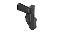 BLACKHAWK-Holster-Hellcat-H11-T-Series-L2C