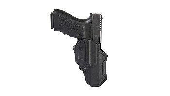 BLACKHAWK Holster Hellcat/H11 T-Series L2C