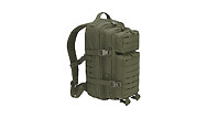 Brandit-US-Cooper-25L-Rucksack-8023-1