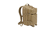 Brandit-US-Cooper-25L-Rucksack-8023-70