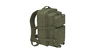 Brandit-US-Cooper-40L-Rucksack-8008-1-OS