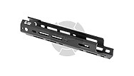 CLAWGEAR AK47 Handguard M-LOK Medium