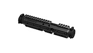 CLAWGEAR-AUG-Modular-Scope-Mount