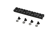 CLAWGEAR-AUG-Rail-10-Slot