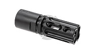 CLAWGEAR AUG Starblast Compensator M13x1L