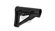 CTR Carine Stock-Mil-Spec MAG310 - 10958