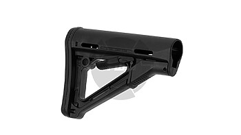 CTR Carine Stock-Mil-Spec MAG310 - 10958