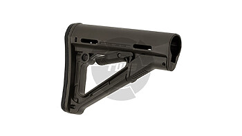 CTR Carine Stock-Mil-Spec MAG310 - 10961