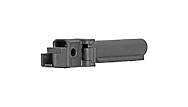 DLG-Tactical-147-Foldable-Adapter-Tube-AK-DLG-147