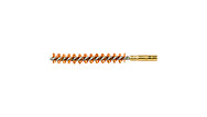EYSELEIN-Bronzebuerste-9mm-5-Stueck-657300