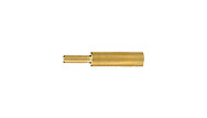 EYSELEIN-Schnellreinigungs-Adapter-IG-657162