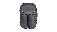 GEISSELE-EVERY-DAY-Rucksack-Carry-Pistol-24-004B